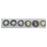 PSP Games