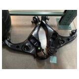 2 Front lower control arms 73220121, RSAT12,