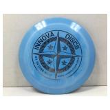 New Innova Golf Disc - Archon 167g