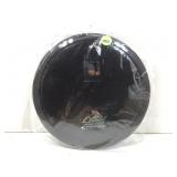 New Latitude 64 Golf Disc - Diamond PDGA