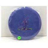 New Gateway Golf Disc - Wizard SS 174g