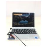 Lenovo Yoga 710 Laptop  w/ Charger. Working