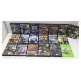 PS2 Games