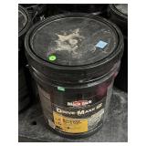 Black Jack Drive-Maxx 200 Driveway Filler &