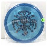 New Innova Golf Disc - 2013 Tour Custom Sparkle