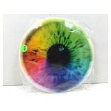 New Dynamic Discs Golf Disc - Dye Max 175s