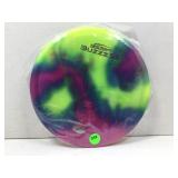 New Discraft Golf Disc - Buzzz SS Fly Die