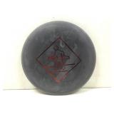 New Gateway Golf Disc - 172g  06 N12