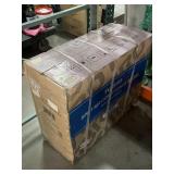 Turbro Split Air Conditioner outdoor unit only,