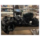 Dejuno Duffel bags and more.