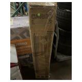 Max Liner Smartliner Cadgo Liner in box