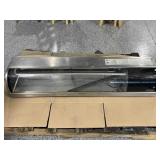 Hoshizaki Countertop Cooler Sushi Cooler -