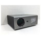Arcade 1UP Projector Unit - no power cord -