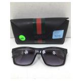 Gucci GG 1013/S Sunglasses w/ Case
