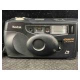 Kodax Advantix 2100 Auto Camera