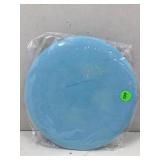 New Prodigy Golf Disc - MI 179g