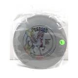 New Innova Golf Disc - Pegasus
