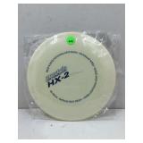 New Lightning Golf Disc - HX-2 Prostyle