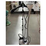 Cirago Hanging clothes steamer