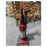 Hoover Whole House Elite Vacuum