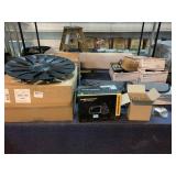Kar Parts 360 Door mirror, car parts and Tesla