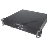 New Phillips Color Kinetics sPDS-480 ca 24V