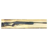 NIB Ruger Pellet Rifle .177 Cal - Blackhawk Elite