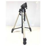 Velbon T-3500 Tripod