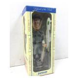 Babe Ruth bobble head