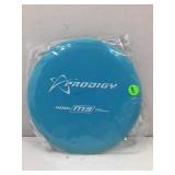 New Prodigy Golf Disc - M3