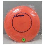 New Lightning Golf Disc - S-2 Prostyle