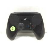 Steam Controller - Tested Working
