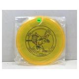 New Innova Champion Golf Disc - ROC3