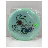 New Discraft Golf Disc - Buzz SS