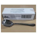 36 Cases of Update Inter. spoon , model DU-702,