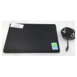 Amazon Fire HD 10 Tablet 11th Generation Model