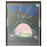 Playboy Jazz Festival 10th Anniversary 1988