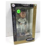 Don mattingly bobble head