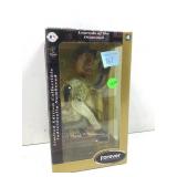 Alex Rodriguez bobble head