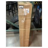 Genmitsu 4040 Reno Y-Axis extended 4080 board