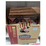 Collection of Vinyl LPï¿½s, see photos
