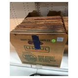 Collection of Vinyl LPï¿½s, see photos