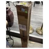 Yahi Tesla Model Y Sunroof Heat insulation &