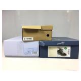 3 Pair New Womenï¿½s Shoes. Sz 10-11