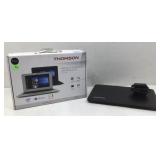 Thomson Neo 10.1in Notebook Computer In Original