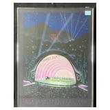 Playboy Jazz Festival 10th Anniversary 1988