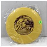 New Lightning Golf Disc - #1 Helix
