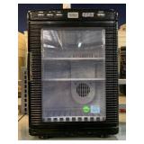 Exo-Terra Thermoelectric Cooler/Warmer Model