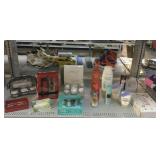 Ford Mustang Body Spray Gift Set, Fragrances,