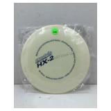 New Lightning Golf Disc - HX-2 Prostyle